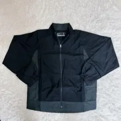 2026年最新】Cutter&Buck メンズ ジャケット・アウターの人気アイテム