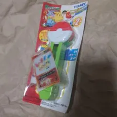 ポケモン ポロックラムネ カード 2025年最新】ポロックラムネの人気アイテム - メルカリ