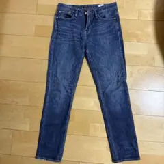 DENHAM RAZOR GIRL W26 L30