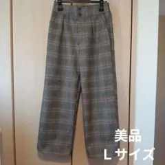 2025年最新】アベイルチェックパンツの人気アイテム - メルカリ