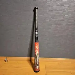 2025年最新】スターシャイン2ndの人気アイテム - メルカリ