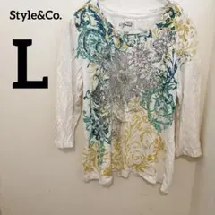 Item thumbnail for item a5d62a1c-e543-4711-a409-b068b4f09fef