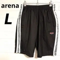 Item thumbnail for item e454f98e-4e00-435e-be2c-9c5cd0ddbb77