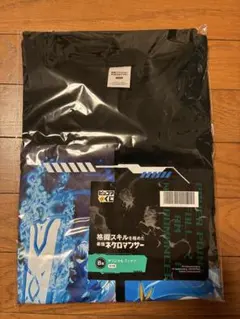 キープキャスト 2026 限定 DRT × ELECTRIC DRY ロンT - メルカリ