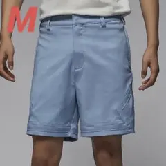 ナイキ ジョーダン Dri-FIT ゴルフショートパンツ Mサイズ 30