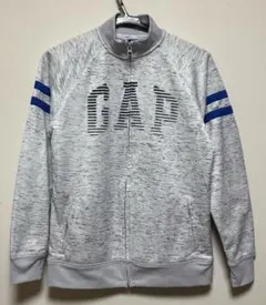 GAP FIT★XXL レギュラー