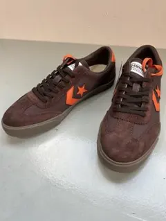 【10/17.18】２日限定最終値下げ 新品Converse スニーカー