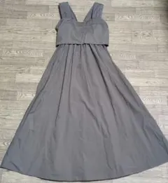 Item thumbnail for item 3fb26d54-f767-4130-ad26-a7e8a18cee83