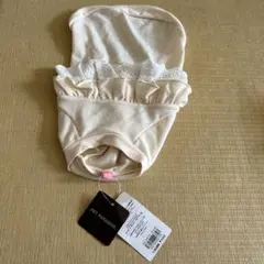 Item thumbnail for item 3a2ac659-ff17-46d8-9bac-9feee2e2a034