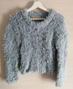 deicy me & me couture デイシー ニット