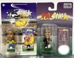 2025年最新】コリンシアン ロナウドの人気アイテム - メルカリ