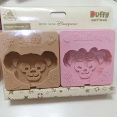 Item thumbnail for item 34470c41-196c-4caa-a596-9e37f8060de9