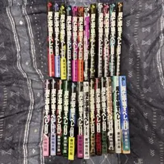 2026年最新】双亡亭壊すべし 全巻の人気アイテム - メルカリ