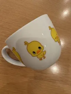 Item thumbnail for item 01c96049-1e89-4c27-b5fb-38c366d142ef