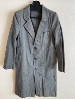 APC スプリングコートのサムネイル