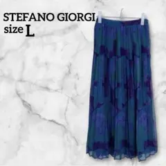 Item thumbnail for item 518ca489-18a3-4ddb-8257-560d17591d9f