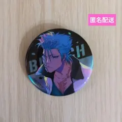2026年最新】BLeach 缶バッジ グリムジョーの人気アイテム - メルカリ