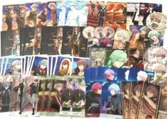 IDOLiSH7 アイナナ ZOOL グッズまとめ売り