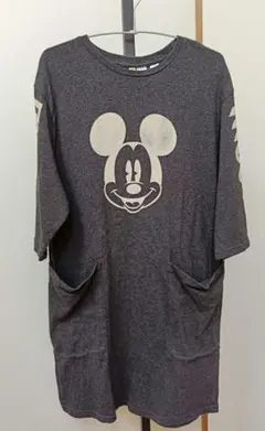 Item thumbnail for item 98fcf478-d474-4b1f-aba0-2384e504fd06