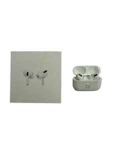 り*ん様 AirPods pro 第1世代