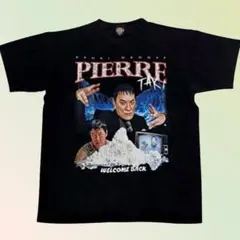 2026年最新】ゆるふわギャングの人気アイテム - メルカリ