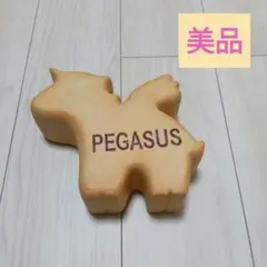 【美品】たべっ子どうぶつ THE MOVIE PEGASUS ルームライト