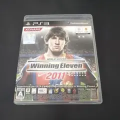 Item thumbnail for item 3f1f5284-03a9-4b77-b2ce-b6dbbfac77bd