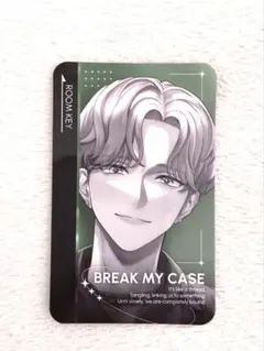 2026年最新】相沢篠信の人気アイテム - メルカリ