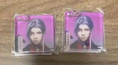 ミュージカル刀剣乱舞　すえひろがり　乱舞野外祭　DMM　スクラッチ　大般若長光