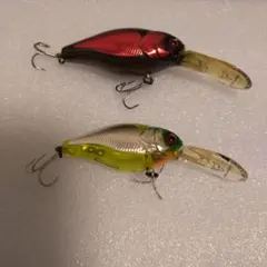 Item thumbnail for item 8f4a7ed3-53d0-422f-be65-3728e14fb080