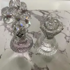 JILL STUART 香水 2本セット