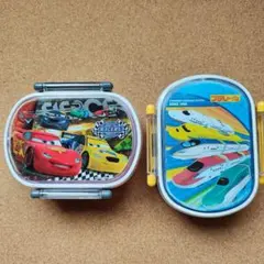 Item thumbnail for item c167d198-31ba-4e62-a4c1-8da375509961