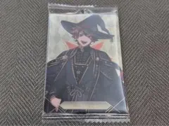 ツイステウエハース　ブルームバースデー　エース