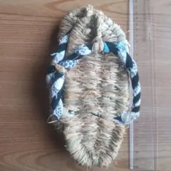 Item thumbnail for item ad0f76b6-2173-4f79-b214-ebdc95ae76b3