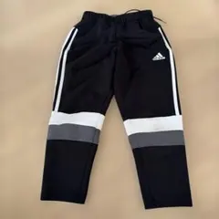 アディダス 長ズボン