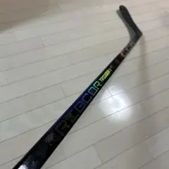 Item thumbnail for item 7529cbda-c3c3-4888-8375-37351b4e246f