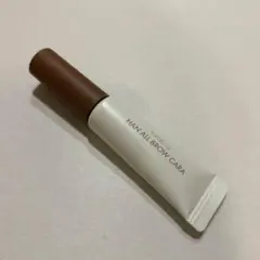 rom&nd HAN ALL BROW CARA 02 マイルドウッディのサムネイル