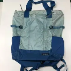 2025年最新】Patagonia パタゴニア 48808の人気アイテム - メルカリ