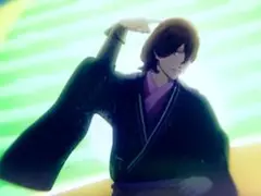 2025年最新】うたプリ コマフィルムの人気アイテム - メルカリ