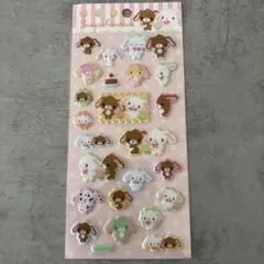 peony❀˚‧様 リクエスト 3点 まとめ商品