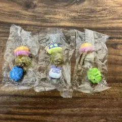 たまごっち　UFOスイング　ガチャガチャ　まとめ売り