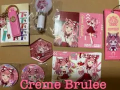 ウマ娘 ×ビックカメラ 限定グッズ アグネスデジタル - メルカリ