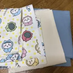 Item thumbnail for item ebd9660b-7da0-4915-9bf3-3e8eb8da1a41