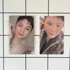 spring様 リクエスト 2点 まとめ商品