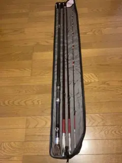 シマノ　翔石鯛　MH-500T 値下げ‼️ シマノ翔石鯛MH-500T 値下げ‼️