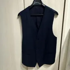 Item thumbnail for item 60c96115-ff9b-4694-9f70-5276d89e4af3