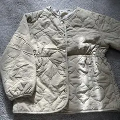 Lycce mine 150アウター