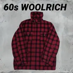 2025年最新】woolrich 50 S ジャケットの人気アイテム - メルカリ
