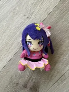 Item thumbnail for item 09349dec-5542-4e0f-8a37-bbf4515abeef