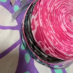 Item thumbnail for item 7606354c-5df5-42a0-89e0-560e85af6621